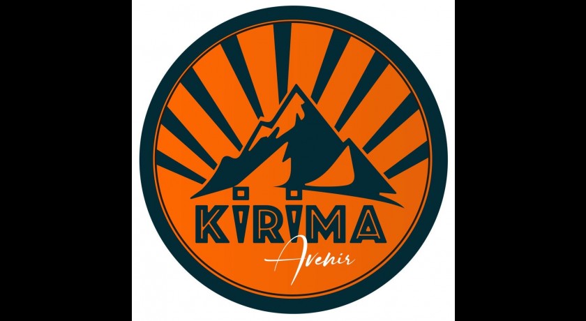 ONG KIRIMA AVENIR O.K.A