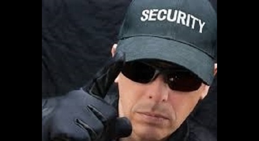Pro-securites