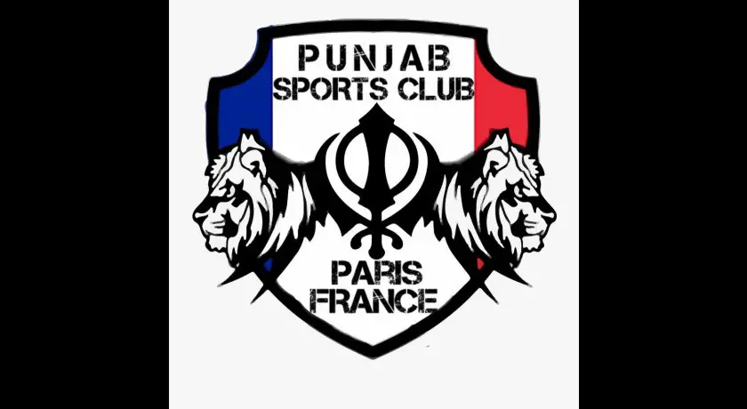 PUNJAB SPORT CLUB FRANCE