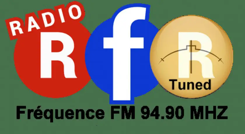 Radio rfr frÉquence rÉtro (rfr)