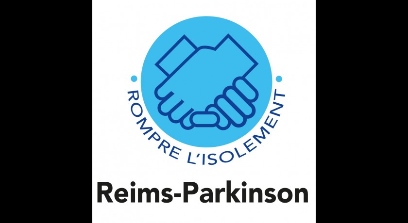 REIMS PARKINSON