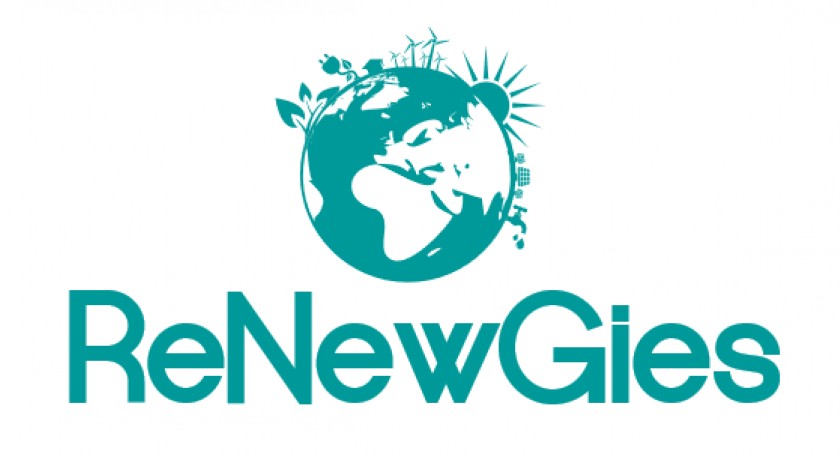 RENEWGIES
