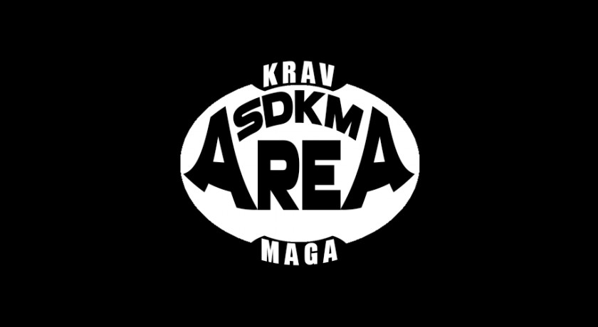 SELF-DEFENSE KRAV MAGA AREA (SDKM AREA)