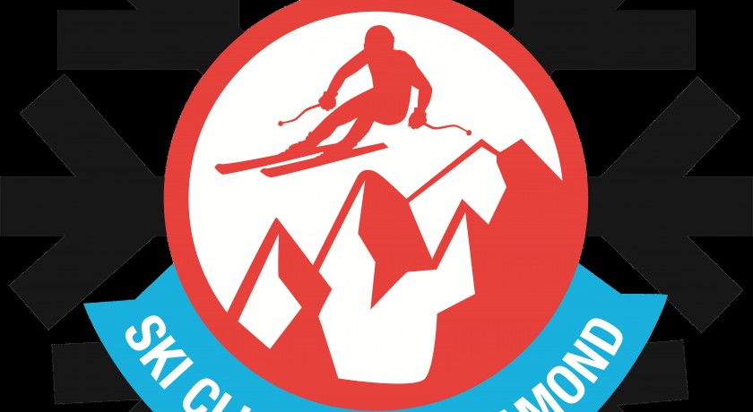 SKI CLUB SAINT CHAMONAIS