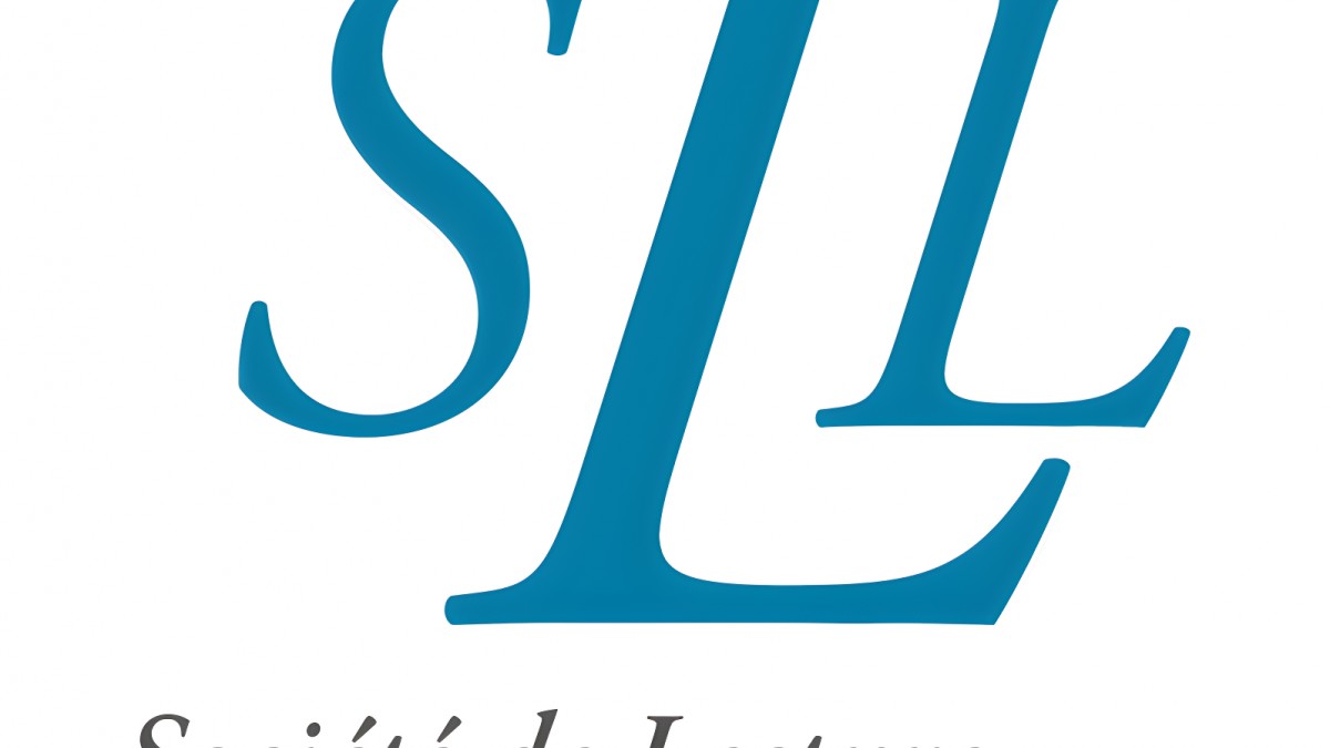 SOCIETE DE LECTURE DE LYON