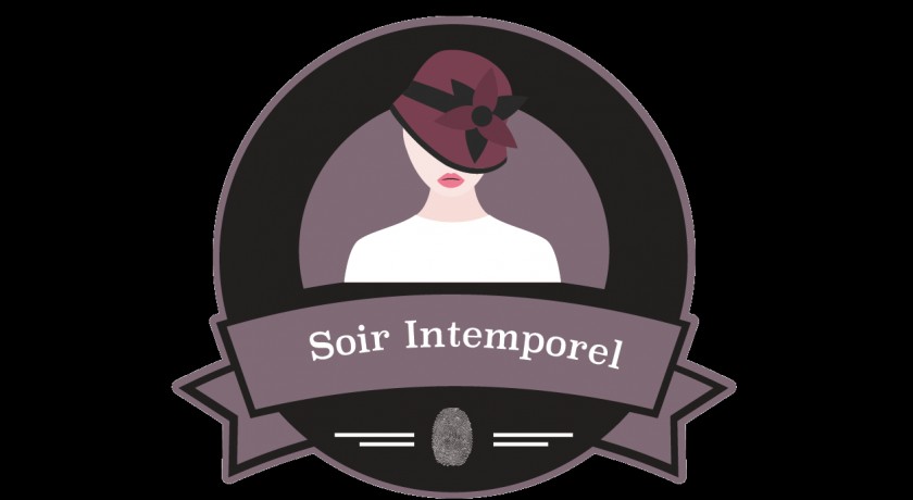 SOIR INTEMPOREL