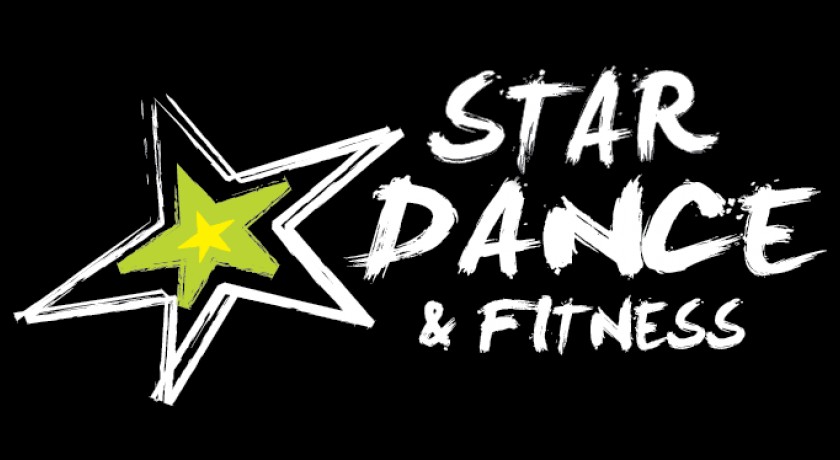 STAR DANCE