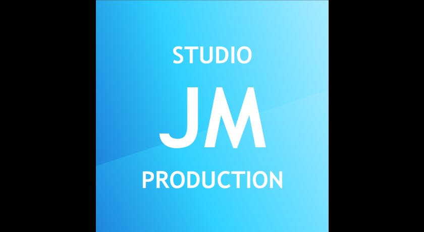 STUDIO JM PRODUCTION