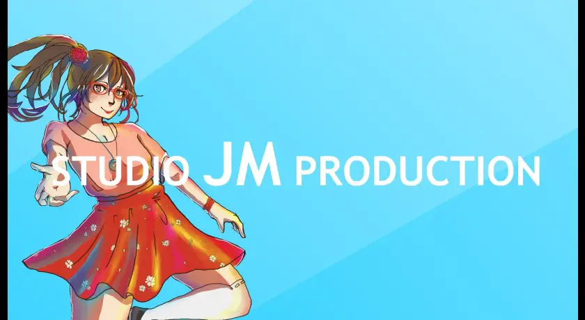 Studio jm production