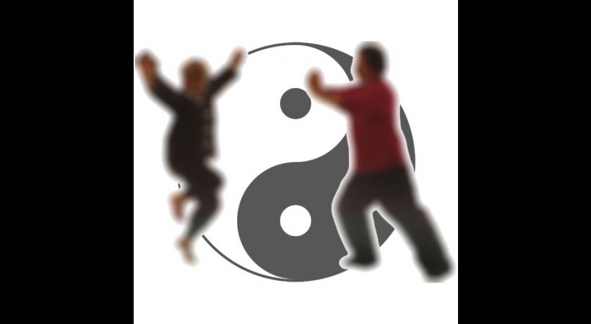 TAI CHI 72