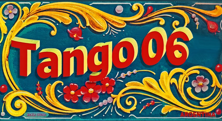 TANGO06