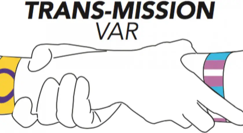TRANS-MISSION VAR