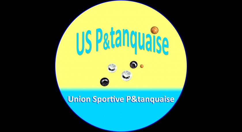 Union sportive petanquaise (u s p)