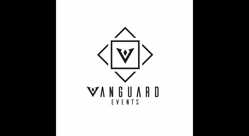 VANGUARD EVENTS