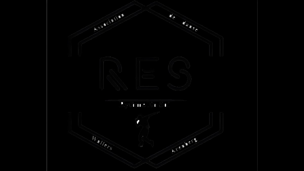 WALLERS ARENBERG, RYTHME EN SOI