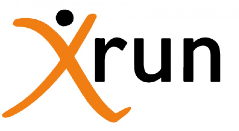 XRUN CLUB