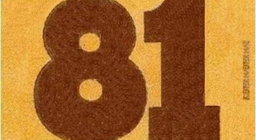 YOUNG TEAM ALBIGEOIS 81