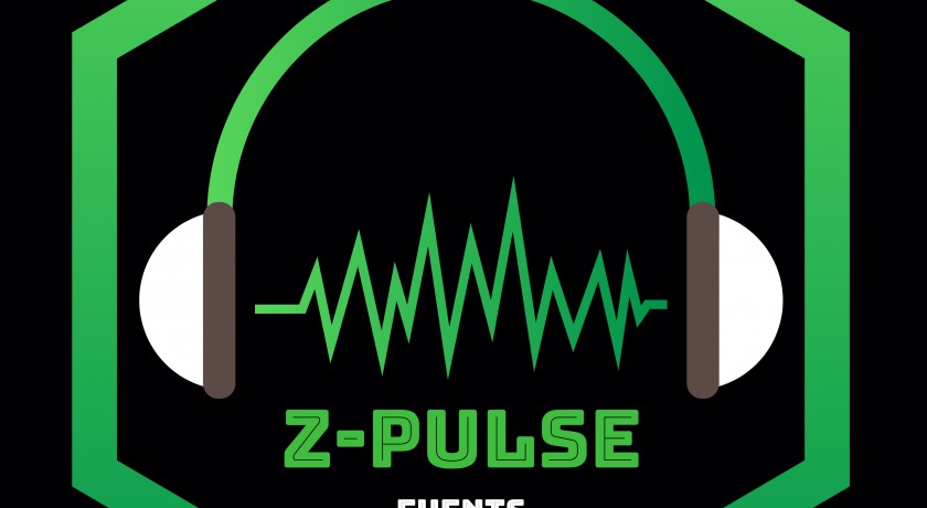 Z PULSE