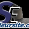 commentaire.pseudo()|capitalize