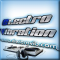commentaire.pseudo()|capitalize