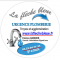 commentaire.pseudo()|capitalize