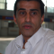 commentaire.pseudo()|capitalize