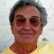 commentaire.pseudo()|capitalize