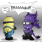 commentaire.pseudo()|capitalize