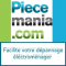commentaire.pseudo()|capitalize