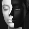 commentaire.pseudo()|capitalize