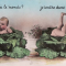 commentaire.pseudo()|capitalize