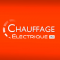 commentaire.pseudo()|capitalize