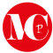 commentaire.pseudo()|capitalize