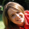 commentaire.pseudo()|capitalize