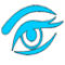 commentaire.pseudo()|capitalize