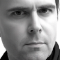 commentaire.pseudo()|capitalize