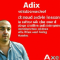 membre Alexandre.g