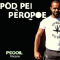 membre Pierre.g