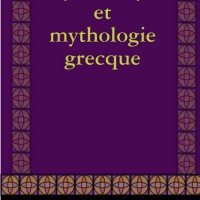 La psychanalyse et la mythologie grecque sont deux domaines d'étude qui présentent des similitudes intéressantes.