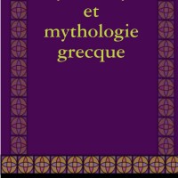 Découvrez les liens fascinants entre psychanalyse et mythologie grecque : un voyage introspectif unique