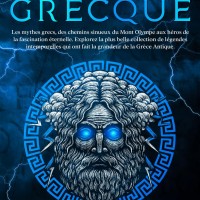 Exploration captivante de la mythologie grecque : dieux, héros et récits légendaires