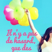 Auberge de Vie : Roman de développement personnel pour se réinventer et trouver le bonheur