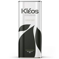 Huile d’Olive Extra Vierge 5L - Kleos FINE PRODUCTS - Riche en Polyphénols