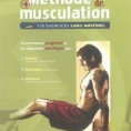 METHODE DE MUSCULATION