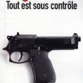 TOUT EST SOUS CONTROLE