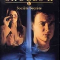 DVD THE SKULLS II