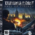 TURNING POINT FALL OF LIBERTY