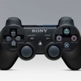 PAD PS3 DUALSHOCK 3 SIXAXIS