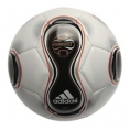  Ballon de Football ADIDAS T5