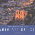 PARIS VU DU CIEL